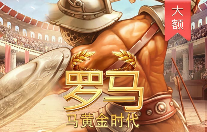 天下彩wap