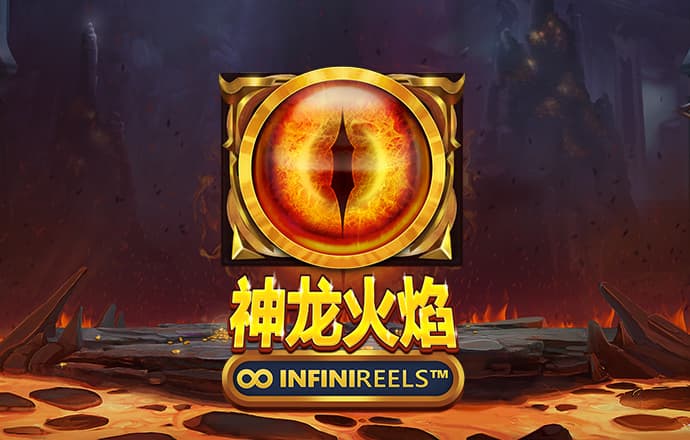 艾尚体育官方入口在哪